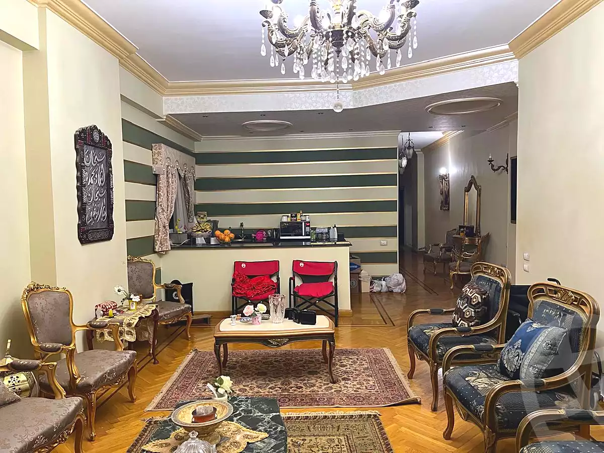 دوبلكس بـ٣ غرف نوم في غرب الجولف، صورة ٢٣ من ٥٢