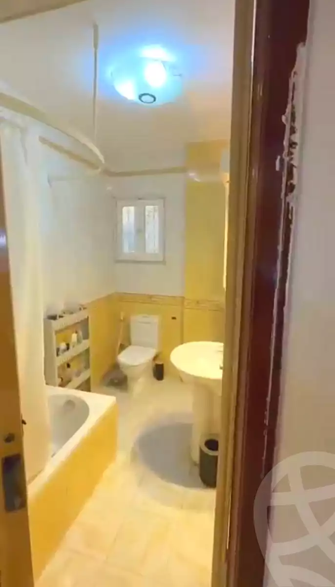 https://aqarmap.com.eg/en/listing/7134281-for-sale-cairo-el-zaytun-hadayek-el-zayton