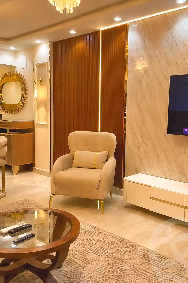 https://aqarmap.com.eg/ar/listing/7134321-for-rent-cairo-6th-of-october-compounds-jn-ktwbr