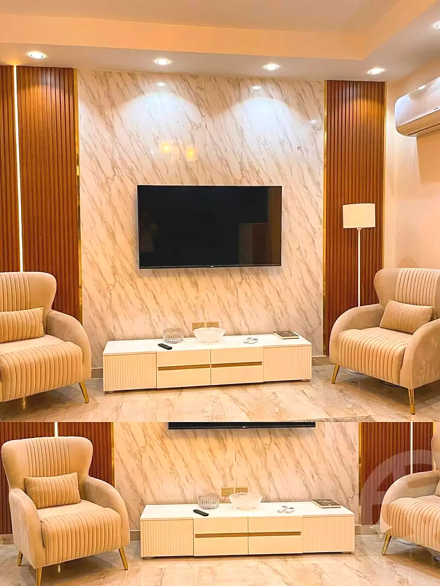https://aqarmap.com.eg/ar/listing/7134321-for-rent-cairo-6th-of-october-compounds-jn-ktwbr