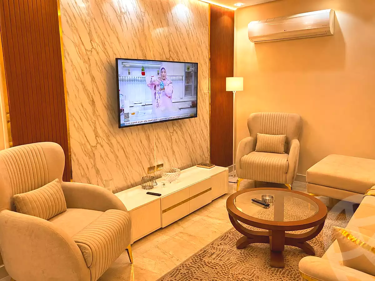 https://aqarmap.com.eg/ar/listing/7134321-for-rent-cairo-6th-of-october-compounds-jn-ktwbr