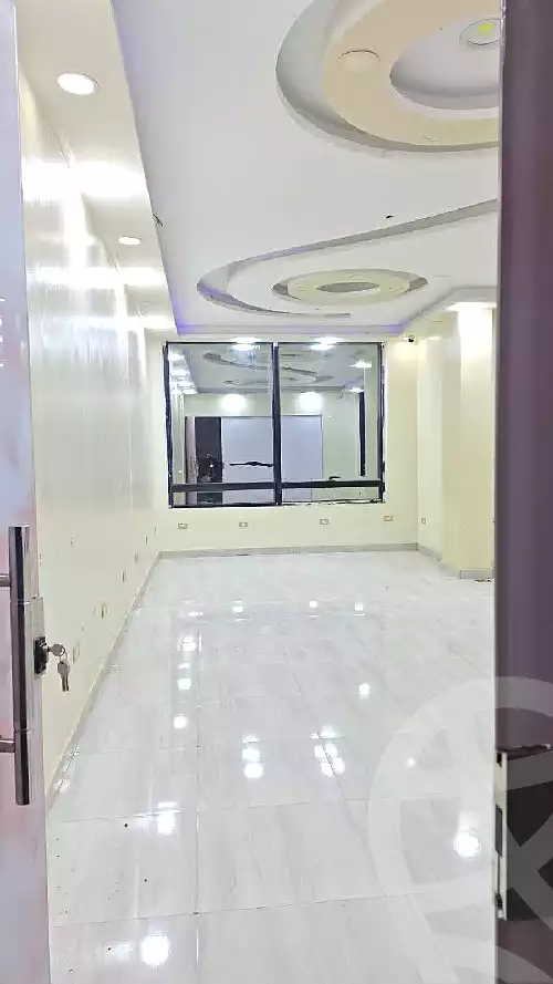 https://aqarmap.com.eg/ar/listing/7133315-for-sale-cairo-15th-of-may-mjwr-3-shr-fwd-mhy-ldyn