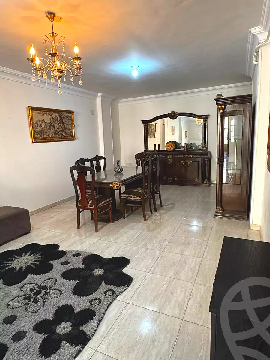 https://aqarmap.com.eg/ar/listing/7134339-for-rent-cairo-6th-of-october-el-ahyaa-neighborhood-4th-neighborhood-5
