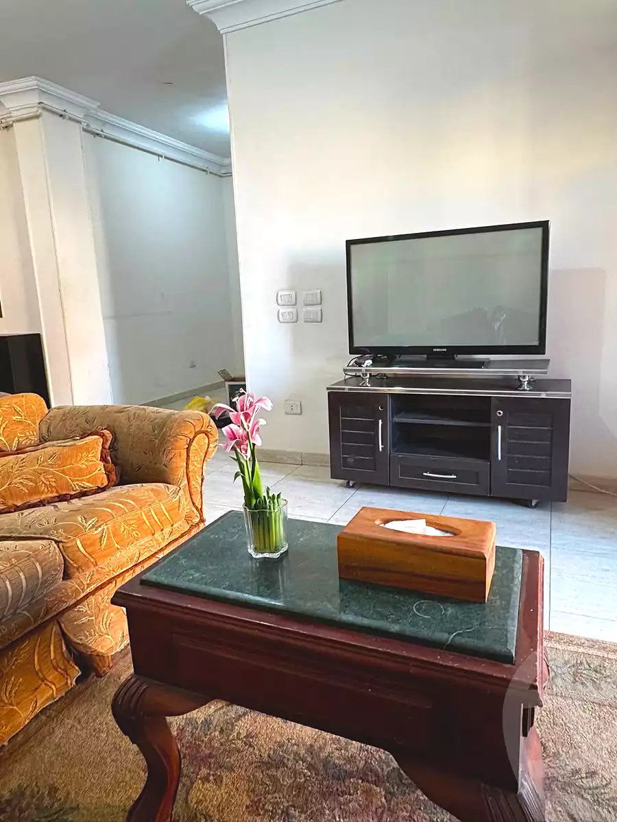 https://aqarmap.com.eg/ar/listing/7134339-for-rent-cairo-6th-of-october-el-ahyaa-neighborhood-4th-neighborhood-5
