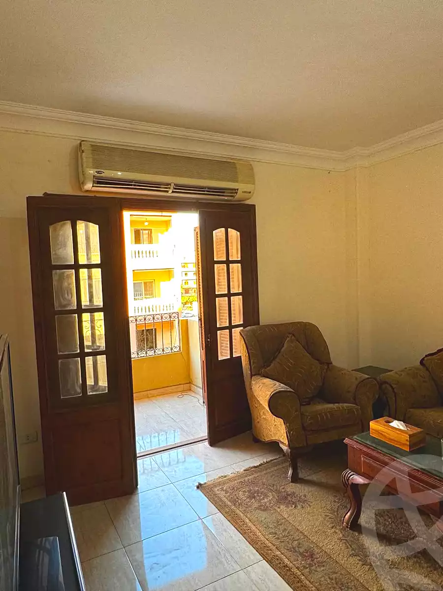 https://aqarmap.com.eg/ar/listing/7134339-for-rent-cairo-6th-of-october-el-ahyaa-neighborhood-4th-neighborhood-5
