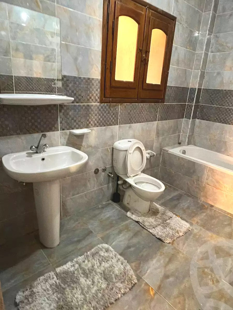https://aqarmap.com.eg/ar/listing/7134339-for-rent-cairo-6th-of-october-el-ahyaa-neighborhood-4th-neighborhood-5
