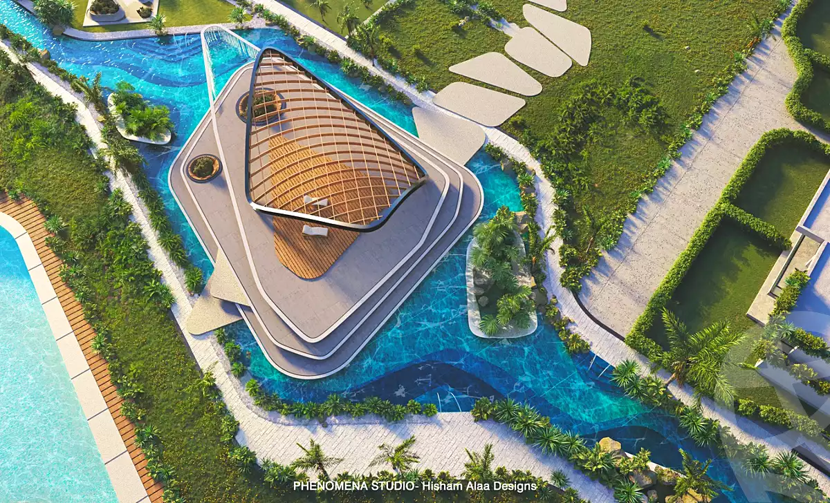 https://aqarmap.com.eg/en/listing/7134313-for-sale-north-coast-resorts-glee-resort-tharaa