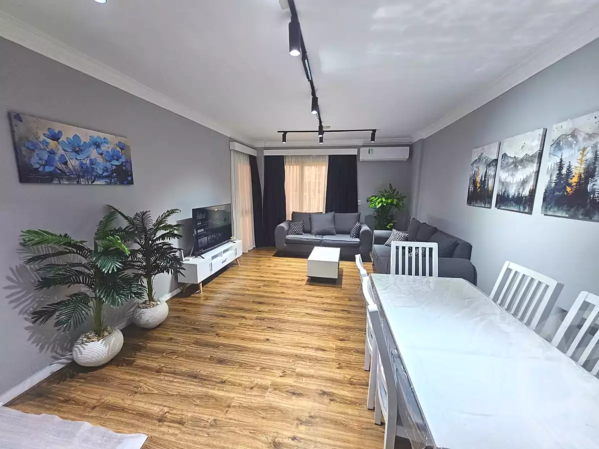 https://aqarmap.com.eg/en/listing/7134306-for-rent-cairo-6th-of-october-compounds-jn-ktwbr