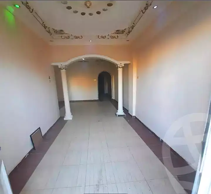 https://aqarmap.com.eg/en/listing/7134352-for-sale-alexandria-al-agamy-el-hanouvel-al-asdakaa-st