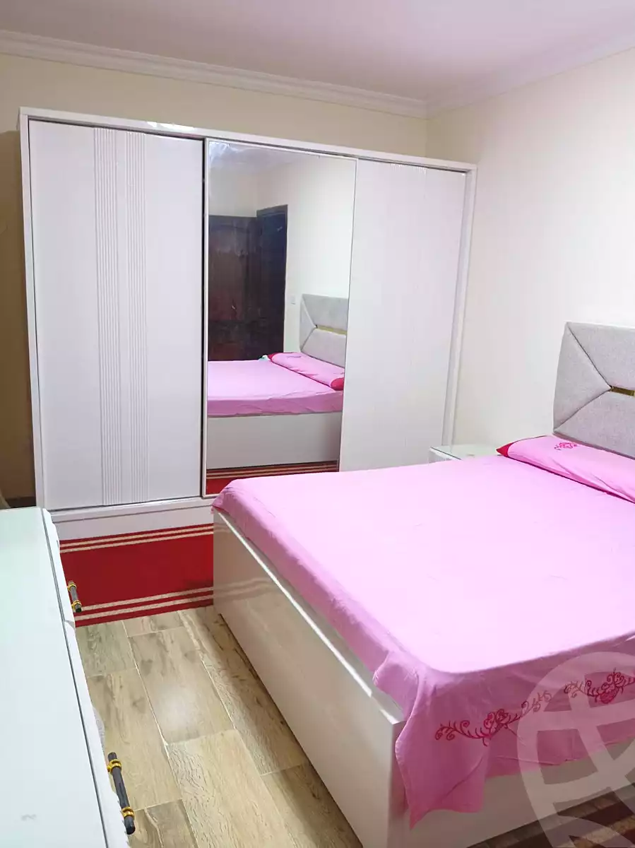 https://aqarmap.com.eg/en/listing/7134354-for-rent-cairo-el-sheikh-zayed-city-compounds-jn-2