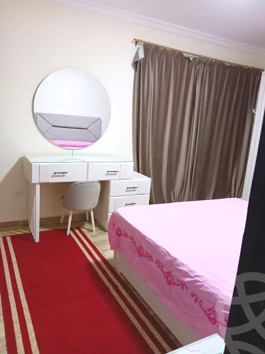 https://aqarmap.com.eg/en/listing/7134354-for-rent-cairo-el-sheikh-zayed-city-compounds-jn-2