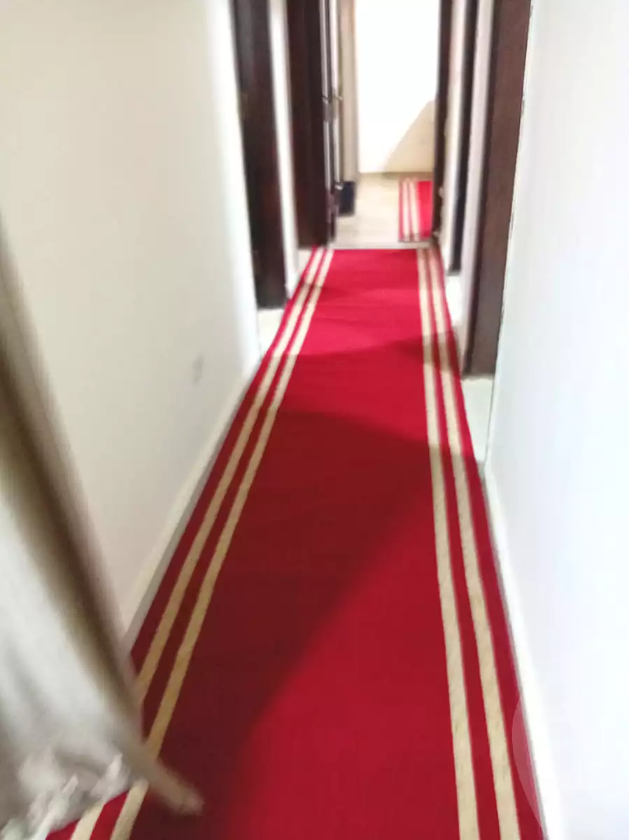 https://aqarmap.com.eg/en/listing/7134354-for-rent-cairo-el-sheikh-zayed-city-compounds-jn-2