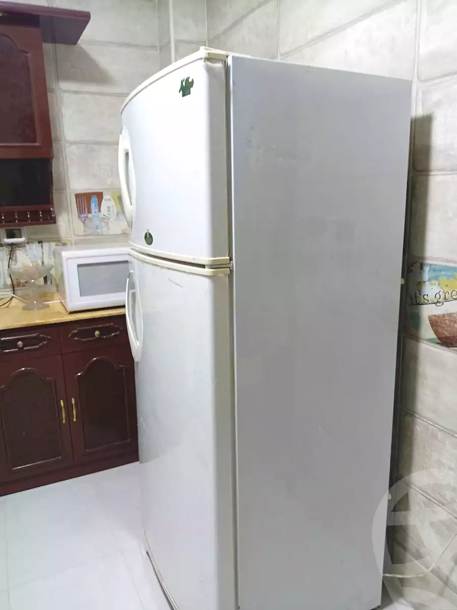 https://aqarmap.com.eg/en/listing/7134354-for-rent-cairo-el-sheikh-zayed-city-compounds-jn-2