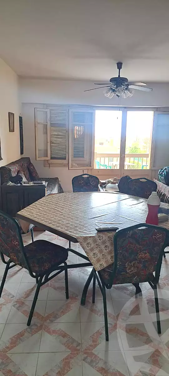 3 BR Chalet in Green, photo 2 of 3