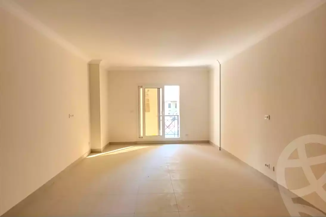 https://aqarmap.com.eg/ar/listing/7134363-for-rent-alexandria-sawary-compounds-panorama-mall-secon