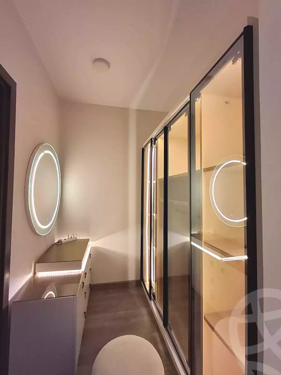 https://aqarmap.com.eg/en/listing/7134365-for-rent-cairo-el-sheikh-zayed-city-compounds-jn-2
