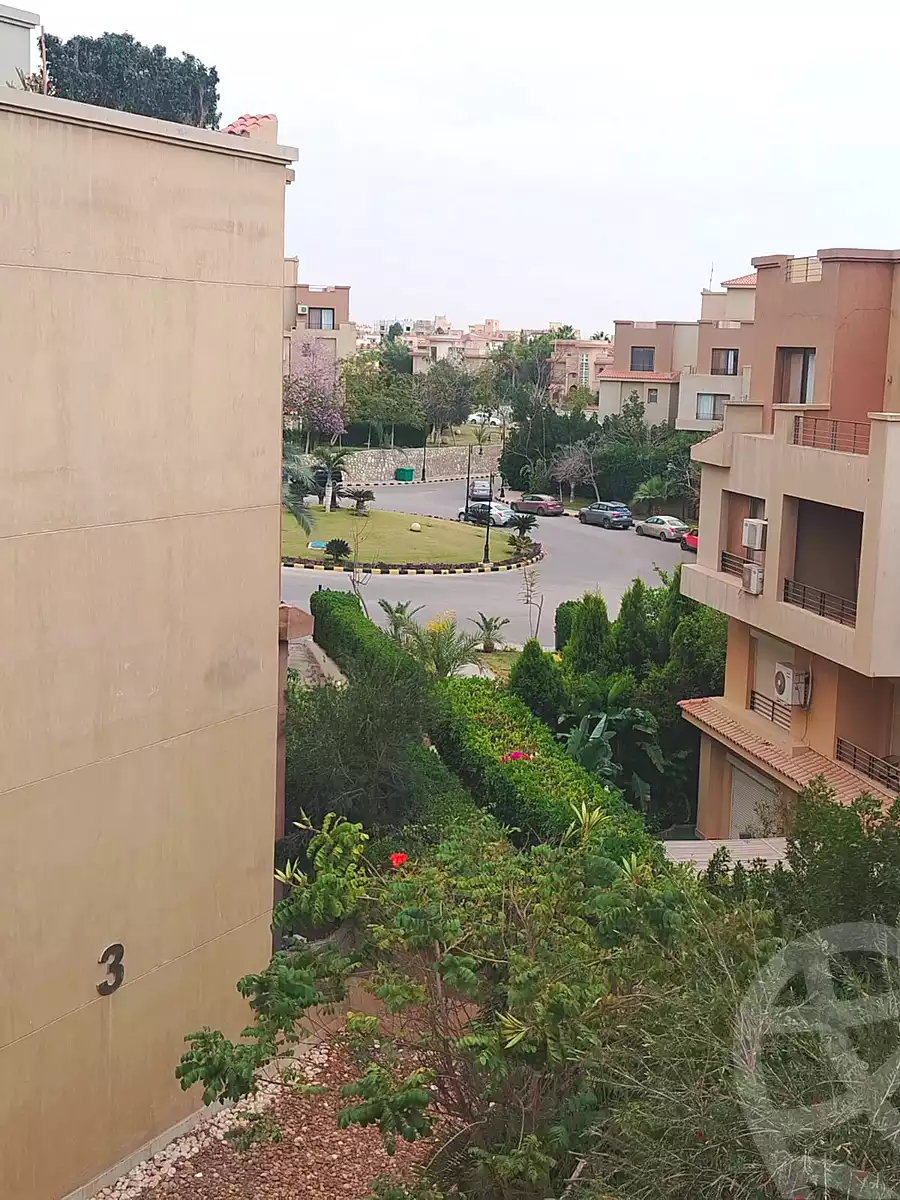 بنتهاوس بـ٤ غرف نوم في بيفرلي هيلز، صورة ٥ من ٨