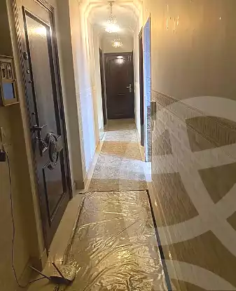 https://aqarmap.com.eg/en/listing/7134361-for-sale-alexandria-kafr-abdo