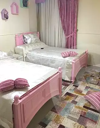 https://aqarmap.com.eg/en/listing/7134361-for-sale-alexandria-kafr-abdo