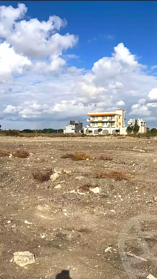 https://aqarmap.com.eg/ar/listing/7134377-for-sale-alexandria-moharram-bey