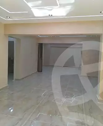 https://aqarmap.com.eg/ar/listing/7134384-for-sale-alexandria-moharram-bey-moharram-bek-st