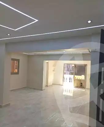 https://aqarmap.com.eg/ar/listing/7134384-for-sale-alexandria-moharram-bey-moharram-bek-st