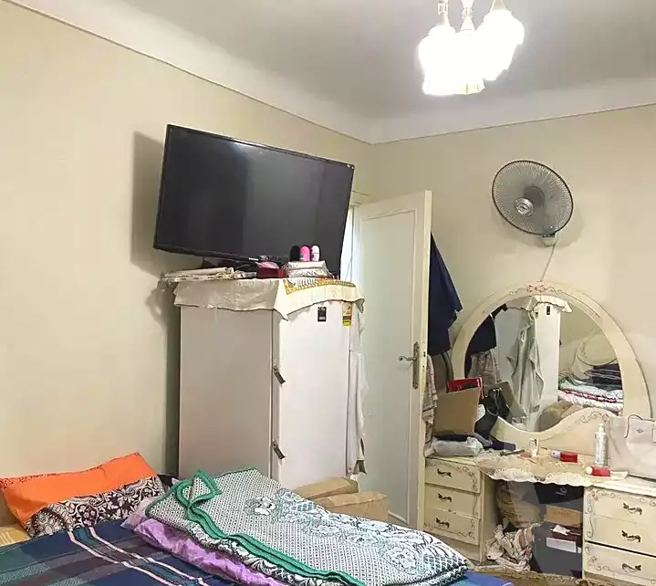 https://aqarmap.com.eg/en/listing/7134388-for-sale-alexandria-sydy-bshr-sydy-bshr-bhry-shr-lsg-mhmd-bd-lslm