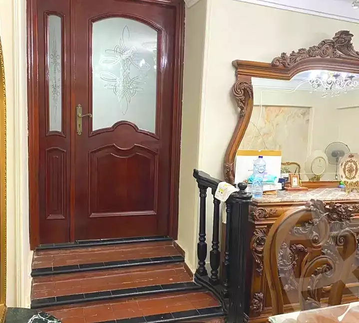 https://aqarmap.com.eg/en/listing/7134388-for-sale-alexandria-sydy-bshr-sydy-bshr-bhry-shr-lsg-mhmd-bd-lslm