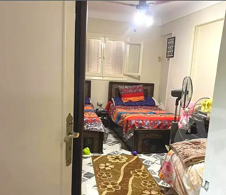 https://aqarmap.com.eg/en/listing/7134388-for-sale-alexandria-sydy-bshr-sydy-bshr-bhry-shr-lsg-mhmd-bd-lslm