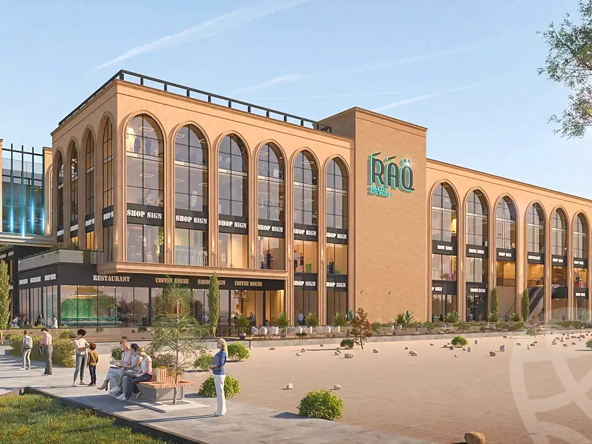 https://aqarmap.com.eg/ar/listing/7133473-projects-raq-hub_mall