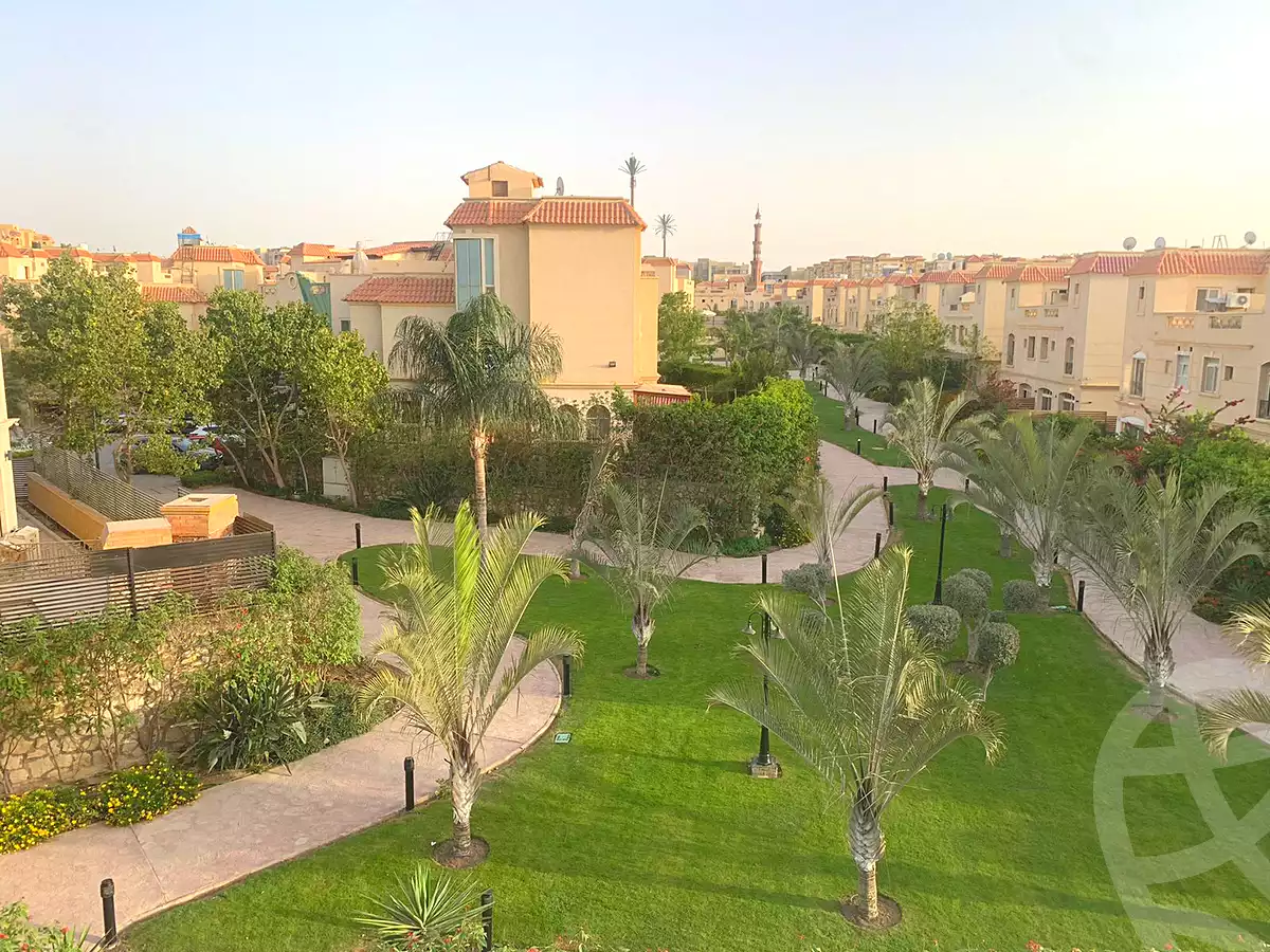 https://aqarmap.com.eg/en/listing/7134403-for-sale-cairo-new-cairo-compounds-5a-ykwyty