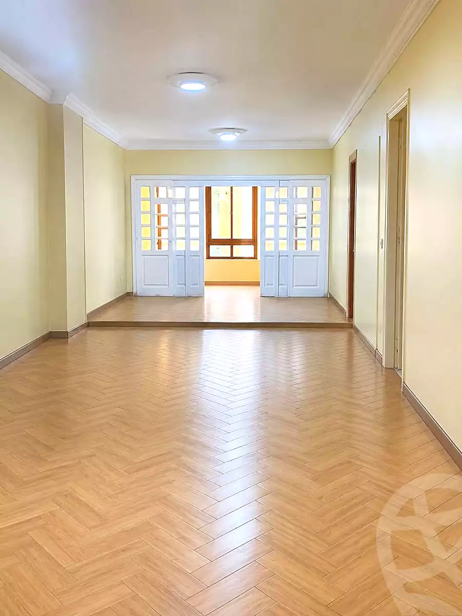https://aqarmap.com.eg/ar/listing/7134418-for-rent-cairo-faisal-el-taweaan