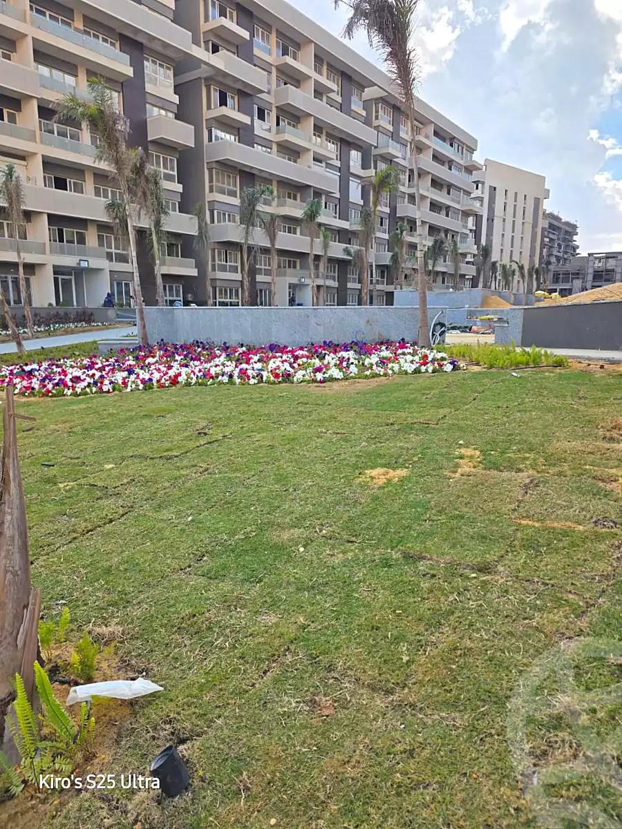 https://aqarmap.com.eg/ar/listing/7134409-for-sale-cairo-new-administrative-capital-r7-scenario