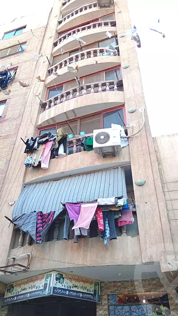 https://aqarmap.com.eg/en/listing/7107920-for-sale-cairo-ain-shams-mnshy-lthryr