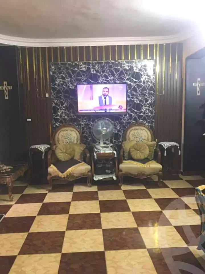 https://aqarmap.com.eg/en/listing/7107920-for-sale-cairo-ain-shams-mnshy-lthryr