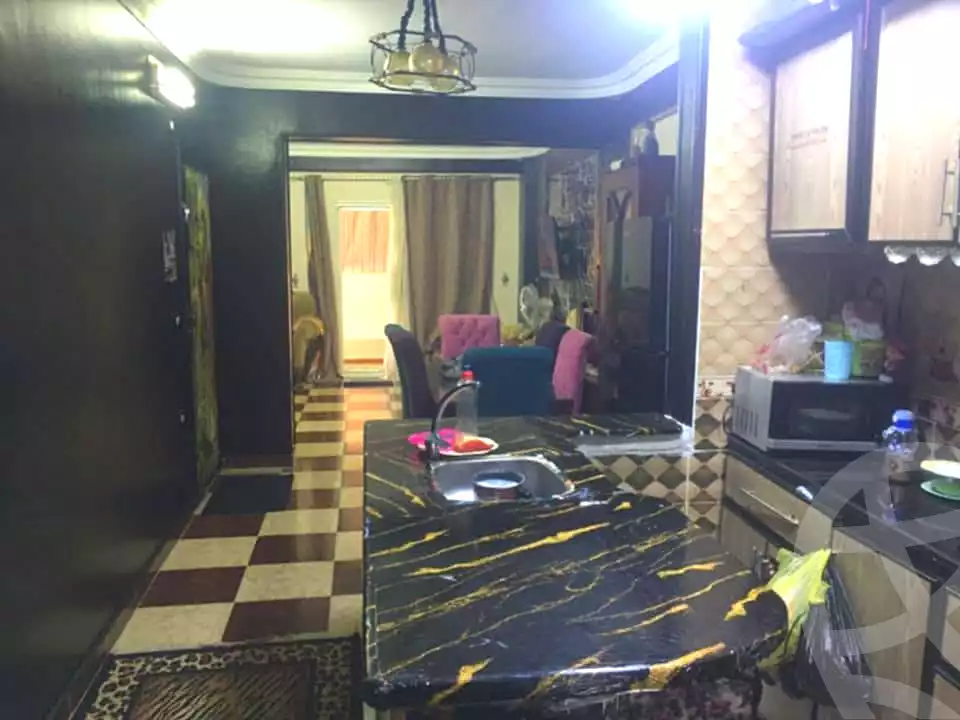 https://aqarmap.com.eg/en/listing/7107920-for-sale-cairo-ain-shams-mnshy-lthryr
