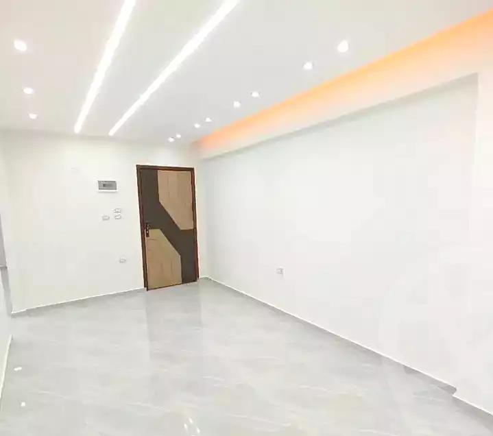 https://aqarmap.com.eg/ar/listing/7134421-for-sale-alexandria-lsywf-el-falki