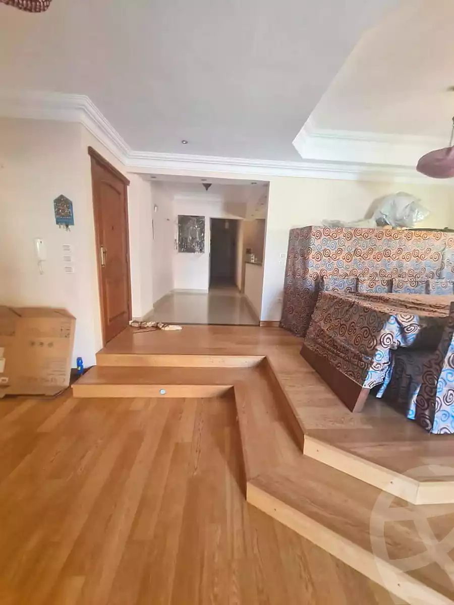 https://aqarmap.com.eg/ar/listing/7134433-for-sale-cairo-new-cairo-ganob-el-akadamiya-south-academy-g-sedki-suliman-st