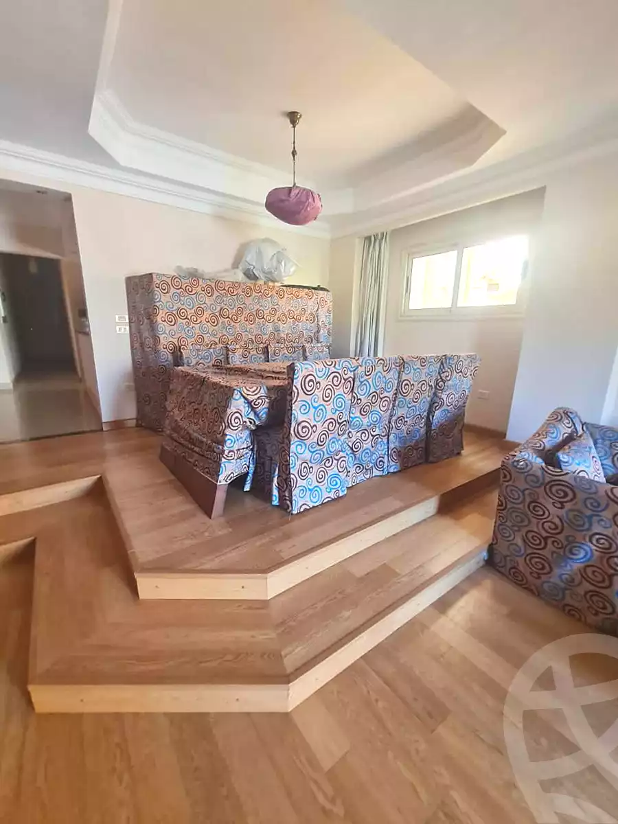https://aqarmap.com.eg/ar/listing/7134433-for-sale-cairo-new-cairo-ganob-el-akadamiya-south-academy-g-sedki-suliman-st