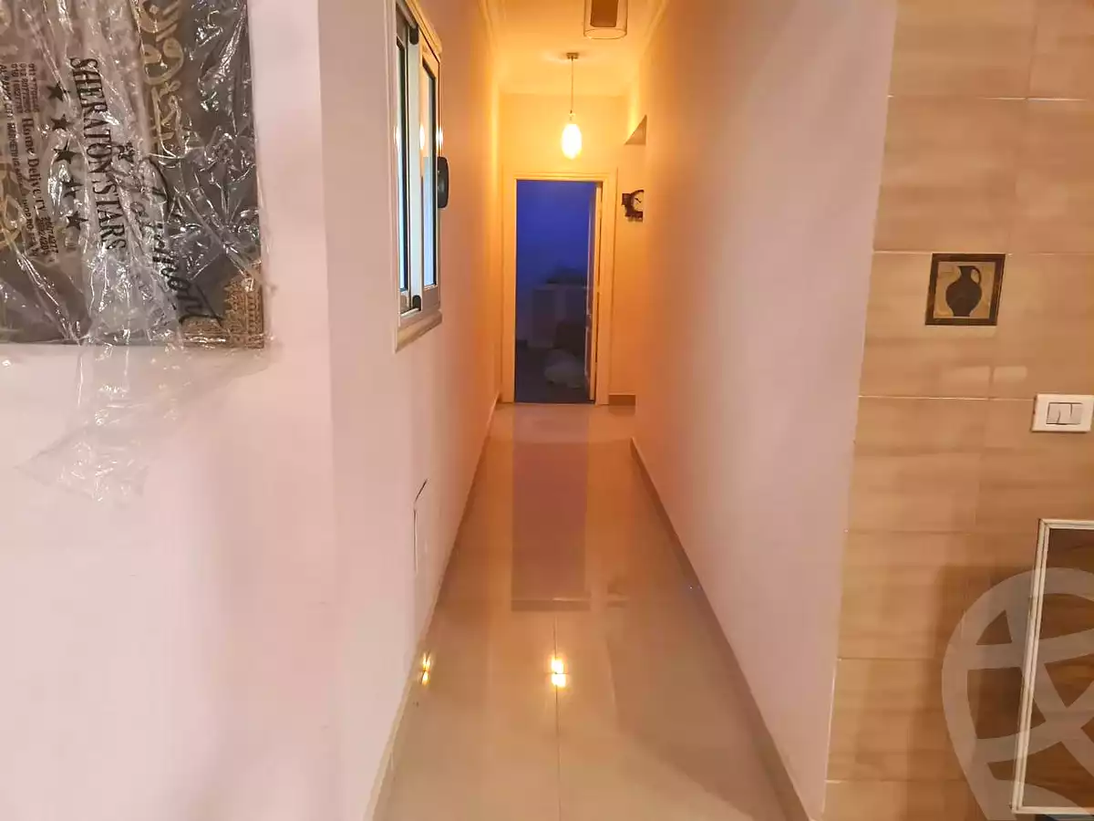https://aqarmap.com.eg/ar/listing/7134433-for-sale-cairo-new-cairo-ganob-el-akadamiya-south-academy-g-sedki-suliman-st