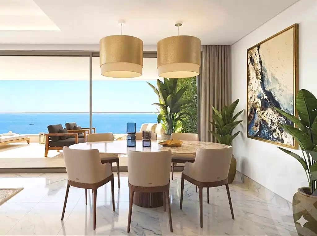 https://aqarmap.com.eg/ar/listing/7134439-for-sale-red-sea-el-ahyaa