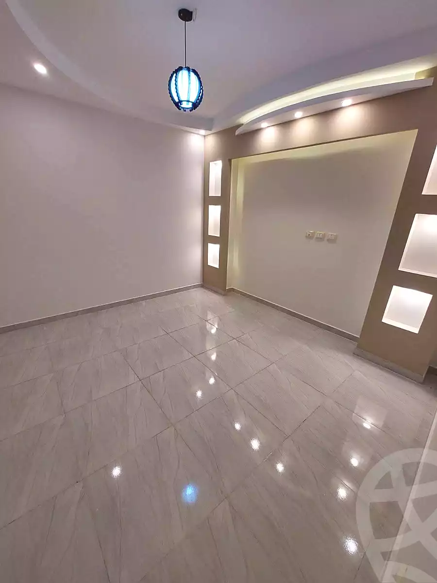 https://aqarmap.com.eg/ar/listing/7134449-for-sale-cairo-helwan-helwan-el-sharkeya-saleh-sobhy-st