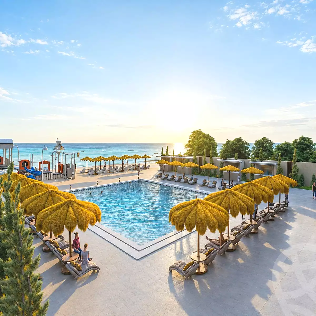 https://aqarmap.com.eg/ar/listing/7134447-for-sale-red-sea-el-ahyaa