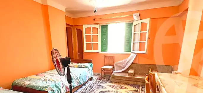 https://aqarmap.com.eg/en/listing/7134448-for-sale-alexandria-el-asafra-shr-jml-bd-lnsr