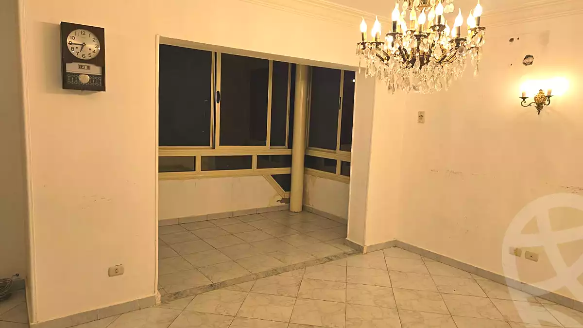 https://aqarmap.com.eg/en/listing/7134427-for-sale-cairo-new-cairo-compounds-la-rose