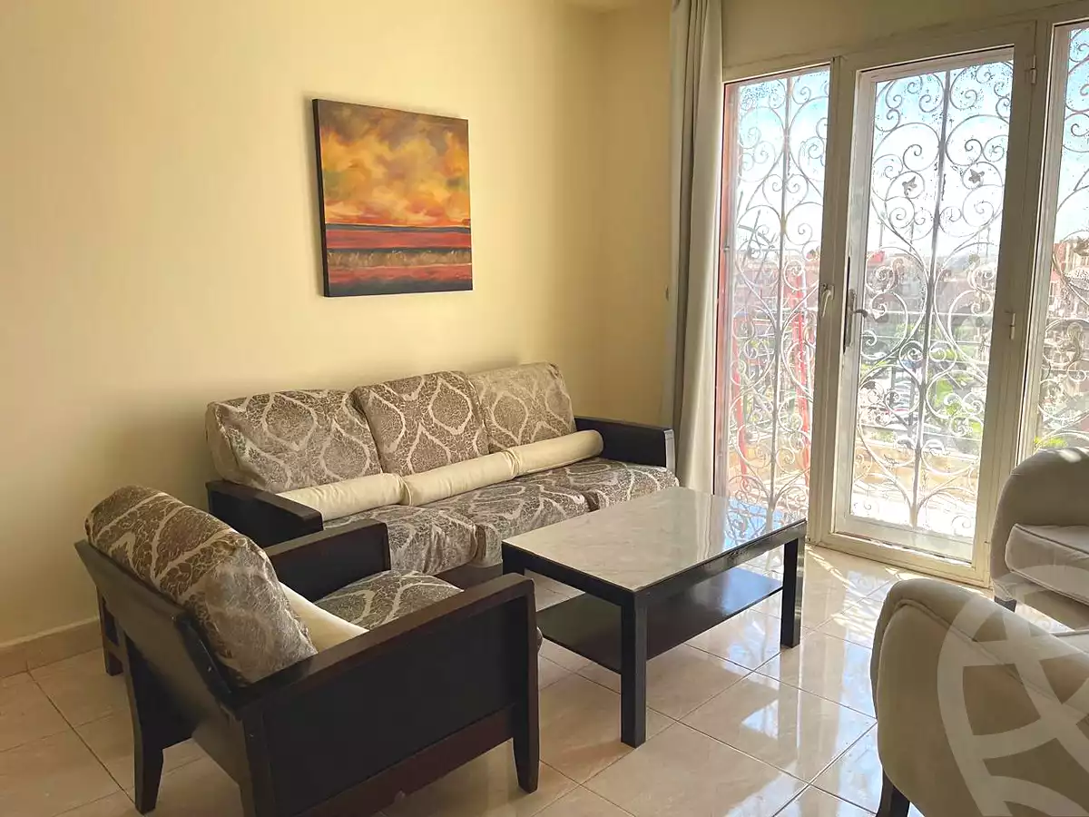 https://aqarmap.com.eg/en/listing/7134461-for-rent-cairo-el-sheikh-zayed-city-compounds-rawdet-zayed