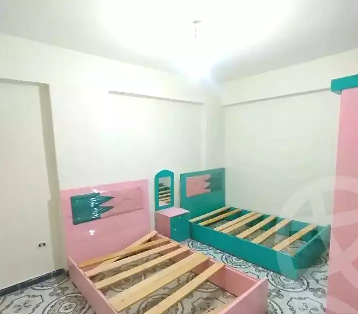 https://aqarmap.com.eg/ar/listing/7134468-for-sale-alexandria-lsywf-el-falki