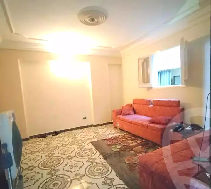 https://aqarmap.com.eg/ar/listing/7134468-for-sale-alexandria-lsywf-el-falki