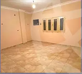 https://aqarmap.com.eg/en/listing/7134471-for-sale-cairo-helwan-el-shams-el-gedida-city