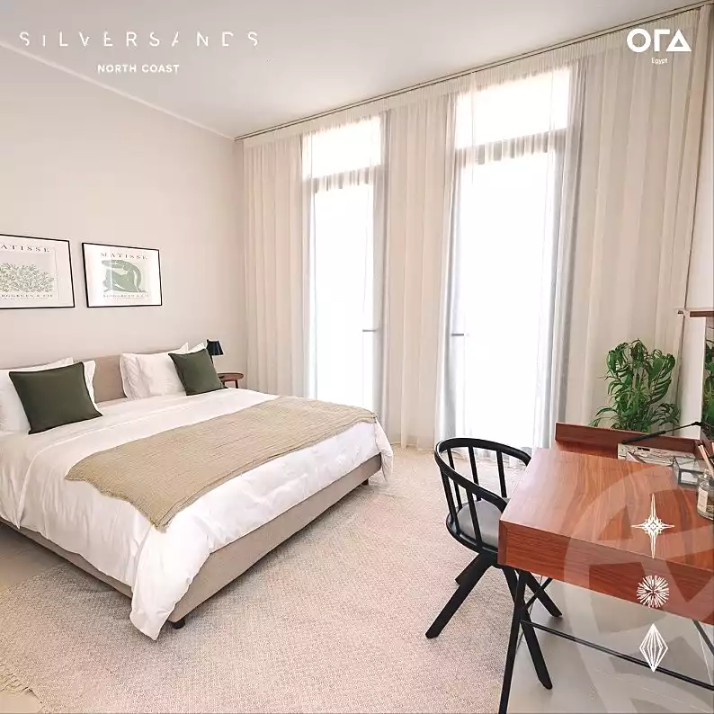 https://aqarmap.com.eg/ar/listing/7134274-for-sale-north-coast-resorts-sylfr-snds-wr-llttwyr